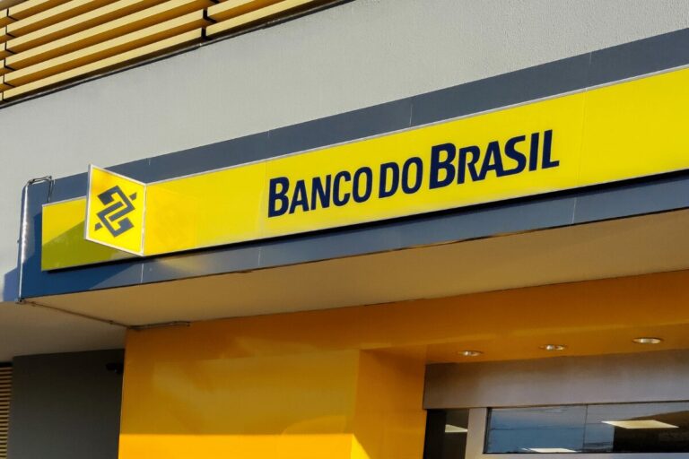 Banco do Brasil Inova e Libera Empréstimo Pelo WhatsApp: Saiba Como Solicitar