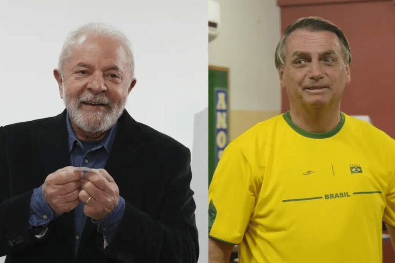 Título: Revelado! Quem é Mais Rico: Lula ou Bolsonaro? Conheça a Fortuna dos Ex-Presidentes