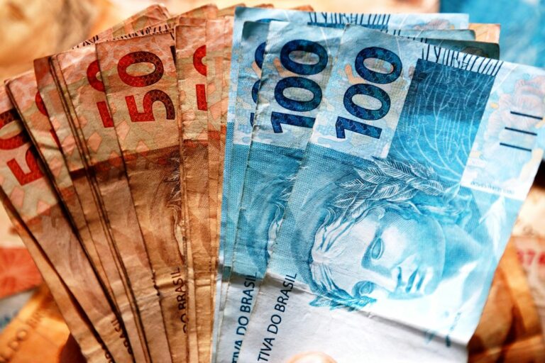 Sorte Grande! Brasileiros Recebem PIX de R$ 540 na Conta da Caixa