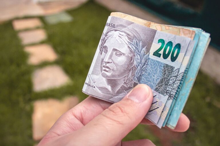 Empréstimo para desempregados: como conseguir crédito sem renda fixa