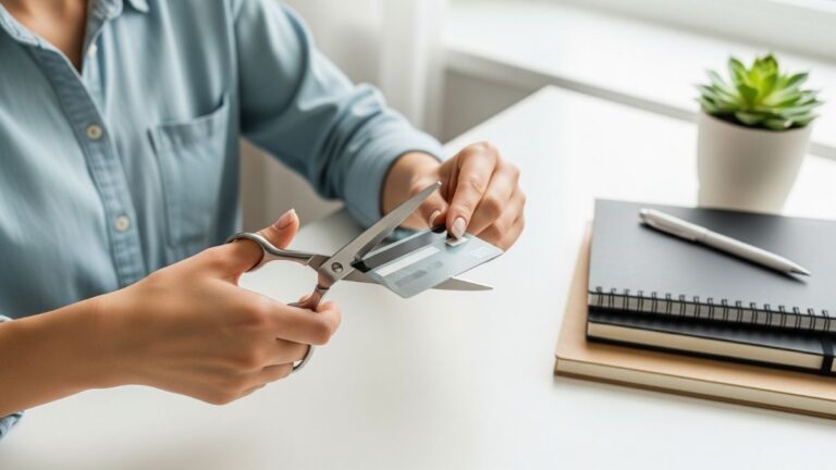 Como Sair das Dívidas: O Plano de 5 Passos Para Retomar o Controle Financeiro