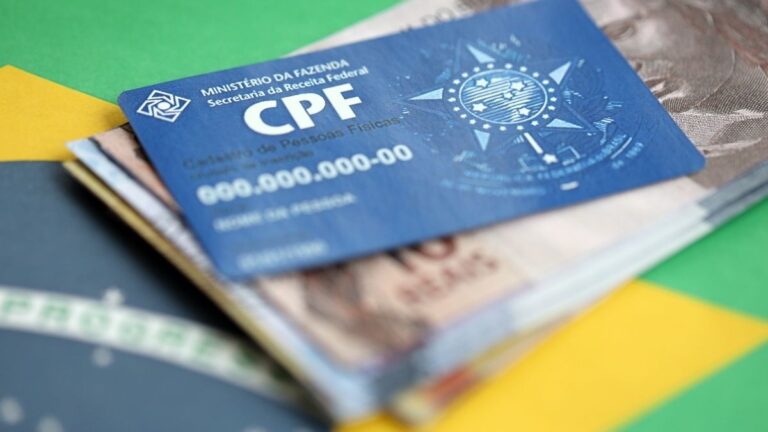 Negativados conseguem crédito com nova estratégia dos bancos