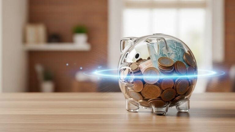 O que é CDB? Entenda o Investimento Tão Seguro Quanto a Poupança (e Mais Rentável)