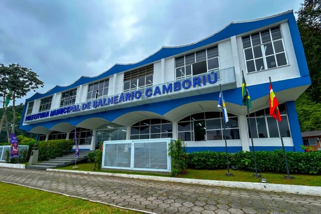 BC apresenta balanço das metas fiscais do 2º quadrimestre de 2026