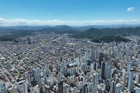BC realiza audiência pública sobre regulamentação do TDC