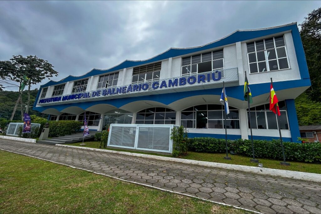 BC divulga funcionamento dos serviços no feriado