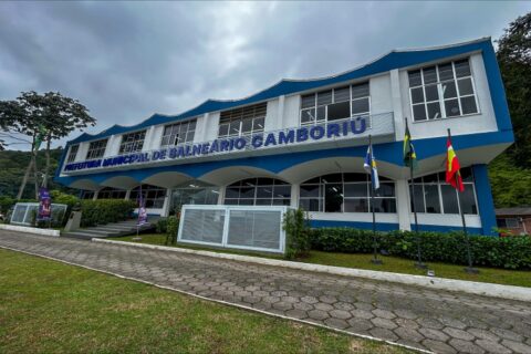 BC divulga funcionamento dos serviços no feriado
