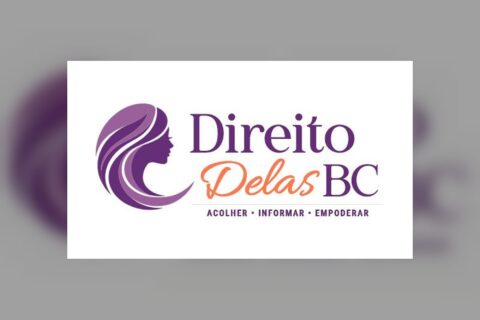 BC lança projeto com orientação jurídica gratuita para mulheres