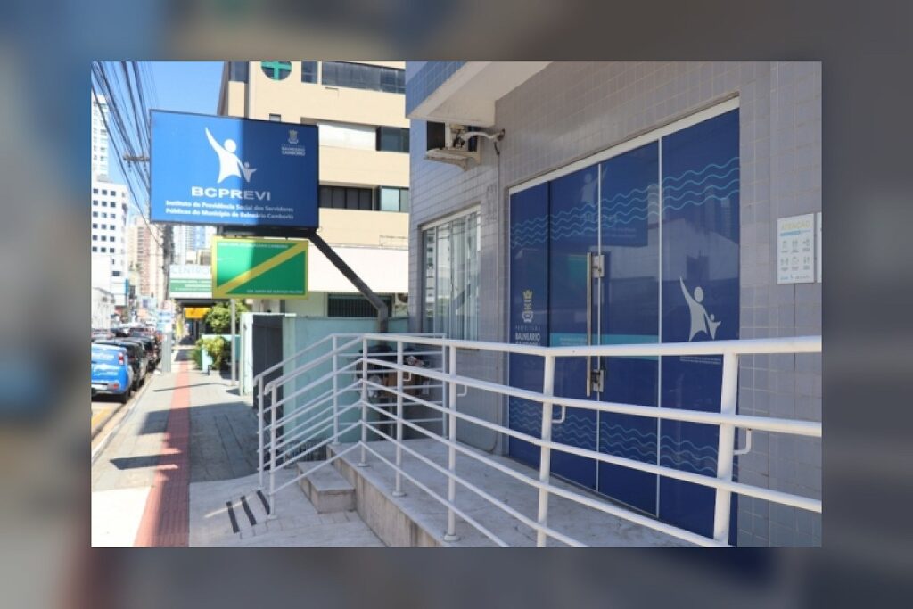 BCPrevi permite prova de vida por WhatsApp para aposentados